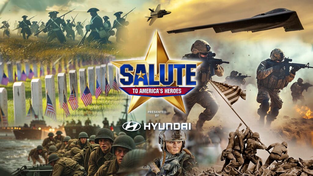 Header Hyundai