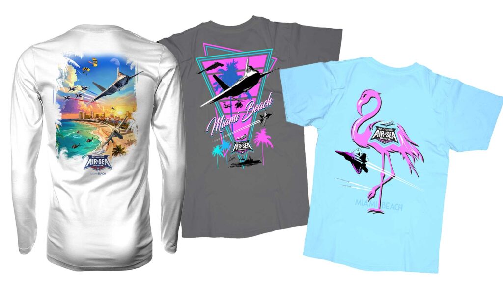 Merch