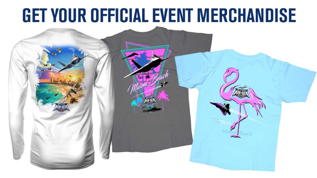 Merch