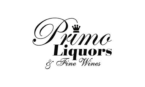 Primo Liqours