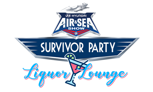 Survivor Party