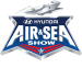 Airshow logo
